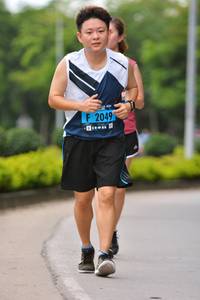 BIB: 2049
                            <button type="button" onclick="openModal(4701935)" class="btn btn-primary btn-sm float-right btn-popup" data-toggle="modal" data-target=".modal-high-quality">
                        <i class="fas fa-shopping-cart"></i> Add to Cart
                    </button>
                                            <button type="button" onclick="isThisMe(4701935, true)" class="btn btn-success btn-sm float-right btn-popup btn-isme hidden" data-toggle="tooltip" data-placement="bottom" title="นี่คือรูปของคุณใช่ไหม คลิกที่นี่เพื่อเอาเข้าอัลบั้ม">
                        <i class="fas fa-plus"></i> Add to album
                    </button>
                    <button type="button" onclick="isThisMe(4701935, false)" class="btn btn-warning btn-sm float-right btn-popup btn-isnotme hidden">
                        <i class="fas fa-ban"></i> Remove from album
                    </button>