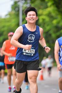 BIB: 7325
                            <button type="button" onclick="openModal(4701379)" class="btn btn-primary btn-sm float-right btn-popup" data-toggle="modal" data-target=".modal-high-quality">
                        <i class="fas fa-shopping-cart"></i> Add to Cart
                    </button>
                                            <button type="button" onclick="isThisMe(4701379, true)" class="btn btn-success btn-sm float-right btn-popup btn-isme hidden" data-toggle="tooltip" data-placement="bottom" title="นี่คือรูปของคุณใช่ไหม คลิกที่นี่เพื่อเอาเข้าอัลบั้ม">
                        <i class="fas fa-plus"></i> Add to album
                    </button>
                    <button type="button" onclick="isThisMe(4701379, false)" class="btn btn-warning btn-sm float-right btn-popup btn-isnotme hidden">
                        <i class="fas fa-ban"></i> Remove from album
                    </button>