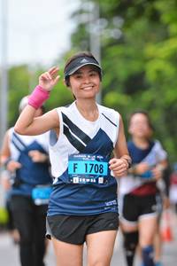 BIB: 1708
                            <button type="button" onclick="openModal(4700649)" class="btn btn-primary btn-sm float-right btn-popup" data-toggle="modal" data-target=".modal-high-quality">
                        <i class="fas fa-shopping-cart"></i> Add to Cart
                    </button>
                                            <button type="button" onclick="isThisMe(4700649, true)" class="btn btn-success btn-sm float-right btn-popup btn-isme hidden" data-toggle="tooltip" data-placement="bottom" title="นี่คือรูปของคุณใช่ไหม คลิกที่นี่เพื่อเอาเข้าอัลบั้ม">
                        <i class="fas fa-plus"></i> Add to album
                    </button>
                    <button type="button" onclick="isThisMe(4700649, false)" class="btn btn-warning btn-sm float-right btn-popup btn-isnotme hidden">
                        <i class="fas fa-ban"></i> Remove from album
                    </button>