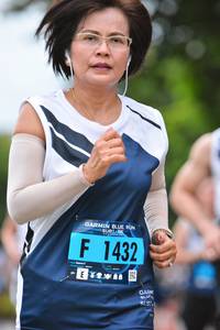 BIB: 1432
                            <button type="button" onclick="openModal(4700388)" class="btn btn-primary btn-sm float-right btn-popup" data-toggle="modal" data-target=".modal-high-quality">
                        <i class="fas fa-shopping-cart"></i> Add to Cart
                    </button>
                                            <button type="button" onclick="isThisMe(4700388, true)" class="btn btn-success btn-sm float-right btn-popup btn-isme hidden" data-toggle="tooltip" data-placement="bottom" title="นี่คือรูปของคุณใช่ไหม คลิกที่นี่เพื่อเอาเข้าอัลบั้ม">
                        <i class="fas fa-plus"></i> Add to album
                    </button>
                    <button type="button" onclick="isThisMe(4700388, false)" class="btn btn-warning btn-sm float-right btn-popup btn-isnotme hidden">
                        <i class="fas fa-ban"></i> Remove from album
                    </button>