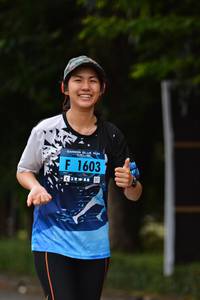 BIB: 1603
                            <button type="button" onclick="openModal(4701672)" class="btn btn-primary btn-sm float-right btn-popup" data-toggle="modal" data-target=".modal-high-quality">
                        <i class="fas fa-shopping-cart"></i> Add to Cart
                    </button>
                                            <button type="button" onclick="isThisMe(4701672, true)" class="btn btn-success btn-sm float-right btn-popup btn-isme hidden" data-toggle="tooltip" data-placement="bottom" title="นี่คือรูปของคุณใช่ไหม คลิกที่นี่เพื่อเอาเข้าอัลบั้ม">
                        <i class="fas fa-plus"></i> Add to album
                    </button>
                    <button type="button" onclick="isThisMe(4701672, false)" class="btn btn-warning btn-sm float-right btn-popup btn-isnotme hidden">
                        <i class="fas fa-ban"></i> Remove from album
                    </button>