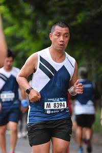 BIB: 8394
                            <button type="button" onclick="openModal(4699842)" class="btn btn-primary btn-sm float-right btn-popup" data-toggle="modal" data-target=".modal-high-quality">
                        <i class="fas fa-shopping-cart"></i> Add to Cart
                    </button>
                                            <button type="button" onclick="isThisMe(4699842, true)" class="btn btn-success btn-sm float-right btn-popup btn-isme hidden" data-toggle="tooltip" data-placement="bottom" title="นี่คือรูปของคุณใช่ไหม คลิกที่นี่เพื่อเอาเข้าอัลบั้ม">
                        <i class="fas fa-plus"></i> Add to album
                    </button>
                    <button type="button" onclick="isThisMe(4699842, false)" class="btn btn-warning btn-sm float-right btn-popup btn-isnotme hidden">
                        <i class="fas fa-ban"></i> Remove from album
                    </button>