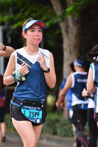 BIB: 2599
                            <button type="button" onclick="openModal(4699600)" class="btn btn-primary btn-sm float-right btn-popup" data-toggle="modal" data-target=".modal-high-quality">
                        <i class="fas fa-shopping-cart"></i> Add to Cart
                    </button>
                                            <button type="button" onclick="isThisMe(4699600, true)" class="btn btn-success btn-sm float-right btn-popup btn-isme hidden" data-toggle="tooltip" data-placement="bottom" title="นี่คือรูปของคุณใช่ไหม คลิกที่นี่เพื่อเอาเข้าอัลบั้ม">
                        <i class="fas fa-plus"></i> Add to album
                    </button>
                    <button type="button" onclick="isThisMe(4699600, false)" class="btn btn-warning btn-sm float-right btn-popup btn-isnotme hidden">
                        <i class="fas fa-ban"></i> Remove from album
                    </button>