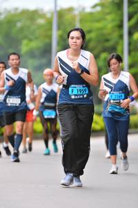 BIB: 1959
                            <button type="button" onclick="openModal(4701346)" class="btn btn-primary btn-sm float-right btn-popup" data-toggle="modal" data-target=".modal-high-quality">
                        <i class="fas fa-shopping-cart"></i> Add to Cart
                    </button>
                                            <button type="button" onclick="isThisMe(4701346, true)" class="btn btn-success btn-sm float-right btn-popup btn-isme hidden" data-toggle="tooltip" data-placement="bottom" title="นี่คือรูปของคุณใช่ไหม คลิกที่นี่เพื่อเอาเข้าอัลบั้ม">
                        <i class="fas fa-plus"></i> Add to album
                    </button>
                    <button type="button" onclick="isThisMe(4701346, false)" class="btn btn-warning btn-sm float-right btn-popup btn-isnotme hidden">
                        <i class="fas fa-ban"></i> Remove from album
                    </button>