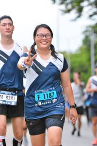 BIB: 8381, 1187, 
                            <button type="button" onclick="openModal(4700615)" class="btn btn-primary btn-sm float-right btn-popup" data-toggle="modal" data-target=".modal-high-quality">
                        <i class="fas fa-shopping-cart"></i> Add to Cart
                    </button>
                                            <button type="button" onclick="isThisMe(4700615, true)" class="btn btn-success btn-sm float-right btn-popup btn-isme hidden" data-toggle="tooltip" data-placement="bottom" title="นี่คือรูปของคุณใช่ไหม คลิกที่นี่เพื่อเอาเข้าอัลบั้ม">
                        <i class="fas fa-plus"></i> Add to album
                    </button>
                    <button type="button" onclick="isThisMe(4700615, false)" class="btn btn-warning btn-sm float-right btn-popup btn-isnotme hidden">
                        <i class="fas fa-ban"></i> Remove from album
                    </button>