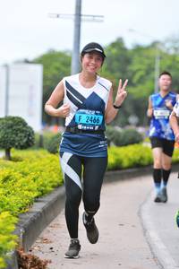 BIB: 2466
                            <button type="button" onclick="openModal(4699814)" class="btn btn-primary btn-sm float-right btn-popup" data-toggle="modal" data-target=".modal-high-quality">
                        <i class="fas fa-shopping-cart"></i> Add to Cart
                    </button>
                                            <button type="button" onclick="isThisMe(4699814, true)" class="btn btn-success btn-sm float-right btn-popup btn-isme hidden" data-toggle="tooltip" data-placement="bottom" title="นี่คือรูปของคุณใช่ไหม คลิกที่นี่เพื่อเอาเข้าอัลบั้ม">
                        <i class="fas fa-plus"></i> Add to album
                    </button>
                    <button type="button" onclick="isThisMe(4699814, false)" class="btn btn-warning btn-sm float-right btn-popup btn-isnotme hidden">
                        <i class="fas fa-ban"></i> Remove from album
                    </button>