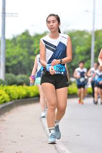 BIB: 2569
                            <button type="button" onclick="openModal(4701051)" class="btn btn-primary btn-sm float-right btn-popup" data-toggle="modal" data-target=".modal-high-quality">
                        <i class="fas fa-shopping-cart"></i> Add to Cart
                    </button>
                                            <button type="button" onclick="isThisMe(4701051, true)" class="btn btn-success btn-sm float-right btn-popup btn-isme hidden" data-toggle="tooltip" data-placement="bottom" title="นี่คือรูปของคุณใช่ไหม คลิกที่นี่เพื่อเอาเข้าอัลบั้ม">
                        <i class="fas fa-plus"></i> Add to album
                    </button>
                    <button type="button" onclick="isThisMe(4701051, false)" class="btn btn-warning btn-sm float-right btn-popup btn-isnotme hidden">
                        <i class="fas fa-ban"></i> Remove from album
                    </button>