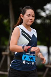 BIB: 1017
                            <button type="button" onclick="openModal(4701691)" class="btn btn-primary btn-sm float-right btn-popup" data-toggle="modal" data-target=".modal-high-quality">
                        <i class="fas fa-shopping-cart"></i> Add to Cart
                    </button>
                                            <button type="button" onclick="isThisMe(4701691, true)" class="btn btn-success btn-sm float-right btn-popup btn-isme hidden" data-toggle="tooltip" data-placement="bottom" title="นี่คือรูปของคุณใช่ไหม คลิกที่นี่เพื่อเอาเข้าอัลบั้ม">
                        <i class="fas fa-plus"></i> Add to album
                    </button>
                    <button type="button" onclick="isThisMe(4701691, false)" class="btn btn-warning btn-sm float-right btn-popup btn-isnotme hidden">
                        <i class="fas fa-ban"></i> Remove from album
                    </button>