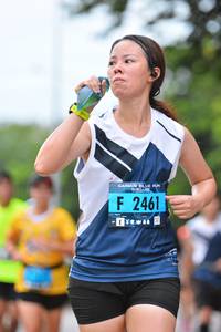 BIB: 2461
                            <button type="button" onclick="openModal(4700053)" class="btn btn-primary btn-sm float-right btn-popup" data-toggle="modal" data-target=".modal-high-quality">
                        <i class="fas fa-shopping-cart"></i> Add to Cart
                    </button>
                                            <button type="button" onclick="isThisMe(4700053, true)" class="btn btn-success btn-sm float-right btn-popup btn-isme hidden" data-toggle="tooltip" data-placement="bottom" title="นี่คือรูปของคุณใช่ไหม คลิกที่นี่เพื่อเอาเข้าอัลบั้ม">
                        <i class="fas fa-plus"></i> Add to album
                    </button>
                    <button type="button" onclick="isThisMe(4700053, false)" class="btn btn-warning btn-sm float-right btn-popup btn-isnotme hidden">
                        <i class="fas fa-ban"></i> Remove from album
                    </button>