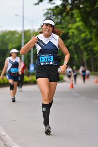 BIB: 2124
                            <button type="button" onclick="openModal(4701731)" class="btn btn-primary btn-sm float-right btn-popup" data-toggle="modal" data-target=".modal-high-quality">
                        <i class="fas fa-shopping-cart"></i> Add to Cart
                    </button>
                                            <button type="button" onclick="isThisMe(4701731, true)" class="btn btn-success btn-sm float-right btn-popup btn-isme hidden" data-toggle="tooltip" data-placement="bottom" title="นี่คือรูปของคุณใช่ไหม คลิกที่นี่เพื่อเอาเข้าอัลบั้ม">
                        <i class="fas fa-plus"></i> Add to album
                    </button>
                    <button type="button" onclick="isThisMe(4701731, false)" class="btn btn-warning btn-sm float-right btn-popup btn-isnotme hidden">
                        <i class="fas fa-ban"></i> Remove from album
                    </button>