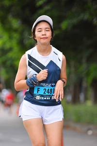 BIB: 2481
                            <button type="button" onclick="openModal(4700761)" class="btn btn-primary btn-sm float-right btn-popup" data-toggle="modal" data-target=".modal-high-quality">
                        <i class="fas fa-shopping-cart"></i> Add to Cart
                    </button>
                                            <button type="button" onclick="isThisMe(4700761, true)" class="btn btn-success btn-sm float-right btn-popup btn-isme hidden" data-toggle="tooltip" data-placement="bottom" title="นี่คือรูปของคุณใช่ไหม คลิกที่นี่เพื่อเอาเข้าอัลบั้ม">
                        <i class="fas fa-plus"></i> Add to album
                    </button>
                    <button type="button" onclick="isThisMe(4700761, false)" class="btn btn-warning btn-sm float-right btn-popup btn-isnotme hidden">
                        <i class="fas fa-ban"></i> Remove from album
                    </button>