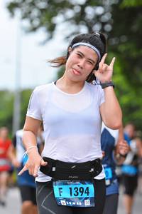 BIB: 1394
                            <button type="button" onclick="openModal(4700216)" class="btn btn-primary btn-sm float-right btn-popup" data-toggle="modal" data-target=".modal-high-quality">
                        <i class="fas fa-shopping-cart"></i> Add to Cart
                    </button>
                                            <button type="button" onclick="isThisMe(4700216, true)" class="btn btn-success btn-sm float-right btn-popup btn-isme hidden" data-toggle="tooltip" data-placement="bottom" title="นี่คือรูปของคุณใช่ไหม คลิกที่นี่เพื่อเอาเข้าอัลบั้ม">
                        <i class="fas fa-plus"></i> Add to album
                    </button>
                    <button type="button" onclick="isThisMe(4700216, false)" class="btn btn-warning btn-sm float-right btn-popup btn-isnotme hidden">
                        <i class="fas fa-ban"></i> Remove from album
                    </button>