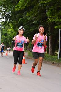 BIB: 9903, 9902
                            <button type="button" onclick="openModal(4702313)" class="btn btn-primary btn-sm float-right btn-popup" data-toggle="modal" data-target=".modal-high-quality">
                        <i class="fas fa-shopping-cart"></i> Add to Cart
                    </button>
                                            <button type="button" onclick="isThisMe(4702313, true)" class="btn btn-success btn-sm float-right btn-popup btn-isme hidden" data-toggle="tooltip" data-placement="bottom" title="นี่คือรูปของคุณใช่ไหม คลิกที่นี่เพื่อเอาเข้าอัลบั้ม">
                        <i class="fas fa-plus"></i> Add to album
                    </button>
                    <button type="button" onclick="isThisMe(4702313, false)" class="btn btn-warning btn-sm float-right btn-popup btn-isnotme hidden">
                        <i class="fas fa-ban"></i> Remove from album
                    </button>