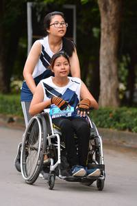 BIB: 
                            <button type="button" onclick="openModal(4702273)" class="btn btn-primary btn-sm float-right btn-popup" data-toggle="modal" data-target=".modal-high-quality">
                        <i class="fas fa-shopping-cart"></i> Add to Cart
                    </button>
                                            <button type="button" onclick="isThisMe(4702273, true)" class="btn btn-success btn-sm float-right btn-popup btn-isme hidden" data-toggle="tooltip" data-placement="bottom" title="นี่คือรูปของคุณใช่ไหม คลิกที่นี่เพื่อเอาเข้าอัลบั้ม">
                        <i class="fas fa-plus"></i> Add to album
                    </button>
                    <button type="button" onclick="isThisMe(4702273, false)" class="btn btn-warning btn-sm float-right btn-popup btn-isnotme hidden">
                        <i class="fas fa-ban"></i> Remove from album
                    </button>