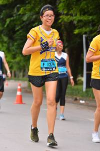 BIB: 1274
                            <button type="button" onclick="openModal(4701617)" class="btn btn-primary btn-sm float-right btn-popup" data-toggle="modal" data-target=".modal-high-quality">
                        <i class="fas fa-shopping-cart"></i> Add to Cart
                    </button>
                                            <button type="button" onclick="isThisMe(4701617, true)" class="btn btn-success btn-sm float-right btn-popup btn-isme hidden" data-toggle="tooltip" data-placement="bottom" title="นี่คือรูปของคุณใช่ไหม คลิกที่นี่เพื่อเอาเข้าอัลบั้ม">
                        <i class="fas fa-plus"></i> Add to album
                    </button>
                    <button type="button" onclick="isThisMe(4701617, false)" class="btn btn-warning btn-sm float-right btn-popup btn-isnotme hidden">
                        <i class="fas fa-ban"></i> Remove from album
                    </button>