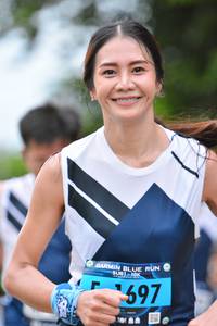 BIB: 597
                            <button type="button" onclick="openModal(4699988)" class="btn btn-primary btn-sm float-right btn-popup" data-toggle="modal" data-target=".modal-high-quality">
                        <i class="fas fa-shopping-cart"></i> Add to Cart
                    </button>
                                            <button type="button" onclick="isThisMe(4699988, true)" class="btn btn-success btn-sm float-right btn-popup btn-isme hidden" data-toggle="tooltip" data-placement="bottom" title="นี่คือรูปของคุณใช่ไหม คลิกที่นี่เพื่อเอาเข้าอัลบั้ม">
                        <i class="fas fa-plus"></i> Add to album
                    </button>
                    <button type="button" onclick="isThisMe(4699988, false)" class="btn btn-warning btn-sm float-right btn-popup btn-isnotme hidden">
                        <i class="fas fa-ban"></i> Remove from album
                    </button>