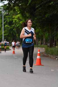 BIB: 1966
                            <button type="button" onclick="openModal(4701708)" class="btn btn-primary btn-sm float-right btn-popup" data-toggle="modal" data-target=".modal-high-quality">
                        <i class="fas fa-shopping-cart"></i> Add to Cart
                    </button>
                                            <button type="button" onclick="isThisMe(4701708, true)" class="btn btn-success btn-sm float-right btn-popup btn-isme hidden" data-toggle="tooltip" data-placement="bottom" title="นี่คือรูปของคุณใช่ไหม คลิกที่นี่เพื่อเอาเข้าอัลบั้ม">
                        <i class="fas fa-plus"></i> Add to album
                    </button>
                    <button type="button" onclick="isThisMe(4701708, false)" class="btn btn-warning btn-sm float-right btn-popup btn-isnotme hidden">
                        <i class="fas fa-ban"></i> Remove from album
                    </button>