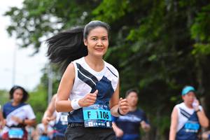 BIB: 1106
                            <button type="button" onclick="openModal(4683598)" class="btn btn-primary btn-sm float-right btn-popup" data-toggle="modal" data-target=".modal-high-quality">
                        <i class="fas fa-shopping-cart"></i> Add to Cart
                    </button>
                                            <button type="button" onclick="isThisMe(4683598, true)" class="btn btn-success btn-sm float-right btn-popup btn-isme hidden" data-toggle="tooltip" data-placement="bottom" title="นี่คือรูปของคุณใช่ไหม คลิกที่นี่เพื่อเอาเข้าอัลบั้ม">
                        <i class="fas fa-plus"></i> Add to album
                    </button>
                    <button type="button" onclick="isThisMe(4683598, false)" class="btn btn-warning btn-sm float-right btn-popup btn-isnotme hidden">
                        <i class="fas fa-ban"></i> Remove from album
                    </button>