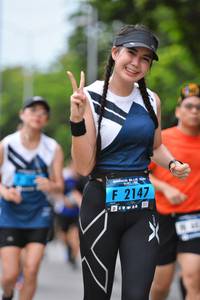 BIB: 2147
                            <button type="button" onclick="openModal(4700163)" class="btn btn-primary btn-sm float-right btn-popup" data-toggle="modal" data-target=".modal-high-quality">
                        <i class="fas fa-shopping-cart"></i> Add to Cart
                    </button>
                                            <button type="button" onclick="isThisMe(4700163, true)" class="btn btn-success btn-sm float-right btn-popup btn-isme hidden" data-toggle="tooltip" data-placement="bottom" title="นี่คือรูปของคุณใช่ไหม คลิกที่นี่เพื่อเอาเข้าอัลบั้ม">
                        <i class="fas fa-plus"></i> Add to album
                    </button>
                    <button type="button" onclick="isThisMe(4700163, false)" class="btn btn-warning btn-sm float-right btn-popup btn-isnotme hidden">
                        <i class="fas fa-ban"></i> Remove from album
                    </button>