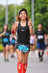 BIB: 2018
                            <button type="button" onclick="openModal(4701572)" class="btn btn-primary btn-sm float-right btn-popup" data-toggle="modal" data-target=".modal-high-quality">
                        <i class="fas fa-shopping-cart"></i> Add to Cart
                    </button>
                                            <button type="button" onclick="isThisMe(4701572, true)" class="btn btn-success btn-sm float-right btn-popup btn-isme hidden" data-toggle="tooltip" data-placement="bottom" title="นี่คือรูปของคุณใช่ไหม คลิกที่นี่เพื่อเอาเข้าอัลบั้ม">
                        <i class="fas fa-plus"></i> Add to album
                    </button>
                    <button type="button" onclick="isThisMe(4701572, false)" class="btn btn-warning btn-sm float-right btn-popup btn-isnotme hidden">
                        <i class="fas fa-ban"></i> Remove from album
                    </button>