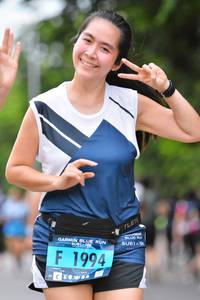 BIB: 1994
                            <button type="button" onclick="openModal(4700875)" class="btn btn-primary btn-sm float-right btn-popup" data-toggle="modal" data-target=".modal-high-quality">
                        <i class="fas fa-shopping-cart"></i> Add to Cart
                    </button>
                                            <button type="button" onclick="isThisMe(4700875, true)" class="btn btn-success btn-sm float-right btn-popup btn-isme hidden" data-toggle="tooltip" data-placement="bottom" title="นี่คือรูปของคุณใช่ไหม คลิกที่นี่เพื่อเอาเข้าอัลบั้ม">
                        <i class="fas fa-plus"></i> Add to album
                    </button>
                    <button type="button" onclick="isThisMe(4700875, false)" class="btn btn-warning btn-sm float-right btn-popup btn-isnotme hidden">
                        <i class="fas fa-ban"></i> Remove from album
                    </button>