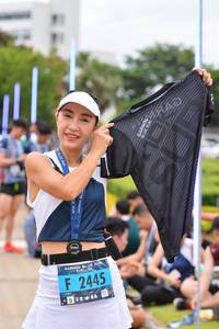 BIB: 2445
                            <button type="button" onclick="openModal(4702463)" class="btn btn-primary btn-sm float-right btn-popup" data-toggle="modal" data-target=".modal-high-quality">
                        <i class="fas fa-shopping-cart"></i> Add to Cart
                    </button>
                                            <button type="button" onclick="isThisMe(4702463, true)" class="btn btn-success btn-sm float-right btn-popup btn-isme hidden" data-toggle="tooltip" data-placement="bottom" title="นี่คือรูปของคุณใช่ไหม คลิกที่นี่เพื่อเอาเข้าอัลบั้ม">
                        <i class="fas fa-plus"></i> Add to album
                    </button>
                    <button type="button" onclick="isThisMe(4702463, false)" class="btn btn-warning btn-sm float-right btn-popup btn-isnotme hidden">
                        <i class="fas fa-ban"></i> Remove from album
                    </button>