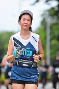 BIB: 2104
                            <button type="button" onclick="openModal(4700423)" class="btn btn-primary btn-sm float-right btn-popup" data-toggle="modal" data-target=".modal-high-quality">
                        <i class="fas fa-shopping-cart"></i> Add to Cart
                    </button>
                                            <button type="button" onclick="isThisMe(4700423, true)" class="btn btn-success btn-sm float-right btn-popup btn-isme hidden" data-toggle="tooltip" data-placement="bottom" title="นี่คือรูปของคุณใช่ไหม คลิกที่นี่เพื่อเอาเข้าอัลบั้ม">
                        <i class="fas fa-plus"></i> Add to album
                    </button>
                    <button type="button" onclick="isThisMe(4700423, false)" class="btn btn-warning btn-sm float-right btn-popup btn-isnotme hidden">
                        <i class="fas fa-ban"></i> Remove from album
                    </button>