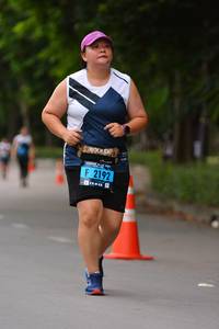 BIB: 2192
                            <button type="button" onclick="openModal(4701683)" class="btn btn-primary btn-sm float-right btn-popup" data-toggle="modal" data-target=".modal-high-quality">
                        <i class="fas fa-shopping-cart"></i> Add to Cart
                    </button>
                                            <button type="button" onclick="isThisMe(4701683, true)" class="btn btn-success btn-sm float-right btn-popup btn-isme hidden" data-toggle="tooltip" data-placement="bottom" title="นี่คือรูปของคุณใช่ไหม คลิกที่นี่เพื่อเอาเข้าอัลบั้ม">
                        <i class="fas fa-plus"></i> Add to album
                    </button>
                    <button type="button" onclick="isThisMe(4701683, false)" class="btn btn-warning btn-sm float-right btn-popup btn-isnotme hidden">
                        <i class="fas fa-ban"></i> Remove from album
                    </button>