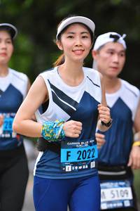 BIB: 2022, 5109
                            <button type="button" onclick="openModal(4700420)" class="btn btn-primary btn-sm float-right btn-popup" data-toggle="modal" data-target=".modal-high-quality">
                        <i class="fas fa-shopping-cart"></i> Add to Cart
                    </button>
                                            <button type="button" onclick="isThisMe(4700420, true)" class="btn btn-success btn-sm float-right btn-popup btn-isme hidden" data-toggle="tooltip" data-placement="bottom" title="นี่คือรูปของคุณใช่ไหม คลิกที่นี่เพื่อเอาเข้าอัลบั้ม">
                        <i class="fas fa-plus"></i> Add to album
                    </button>
                    <button type="button" onclick="isThisMe(4700420, false)" class="btn btn-warning btn-sm float-right btn-popup btn-isnotme hidden">
                        <i class="fas fa-ban"></i> Remove from album
                    </button>