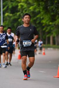 BIB: 8564
                            <button type="button" onclick="openModal(4701820)" class="btn btn-primary btn-sm float-right btn-popup" data-toggle="modal" data-target=".modal-high-quality">
                        <i class="fas fa-shopping-cart"></i> Add to Cart
                    </button>
                                            <button type="button" onclick="isThisMe(4701820, true)" class="btn btn-success btn-sm float-right btn-popup btn-isme hidden" data-toggle="tooltip" data-placement="bottom" title="นี่คือรูปของคุณใช่ไหม คลิกที่นี่เพื่อเอาเข้าอัลบั้ม">
                        <i class="fas fa-plus"></i> Add to album
                    </button>
                    <button type="button" onclick="isThisMe(4701820, false)" class="btn btn-warning btn-sm float-right btn-popup btn-isnotme hidden">
                        <i class="fas fa-ban"></i> Remove from album
                    </button>