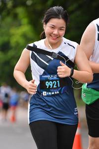 BIB: 9921
                            <button type="button" onclick="openModal(4702079)" class="btn btn-primary btn-sm float-right btn-popup" data-toggle="modal" data-target=".modal-high-quality">
                        <i class="fas fa-shopping-cart"></i> Add to Cart
                    </button>
                                            <button type="button" onclick="isThisMe(4702079, true)" class="btn btn-success btn-sm float-right btn-popup btn-isme hidden" data-toggle="tooltip" data-placement="bottom" title="นี่คือรูปของคุณใช่ไหม คลิกที่นี่เพื่อเอาเข้าอัลบั้ม">
                        <i class="fas fa-plus"></i> Add to album
                    </button>
                    <button type="button" onclick="isThisMe(4702079, false)" class="btn btn-warning btn-sm float-right btn-popup btn-isnotme hidden">
                        <i class="fas fa-ban"></i> Remove from album
                    </button>