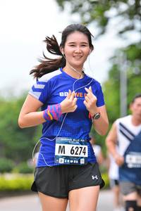 BIB: 6274
                            <button type="button" onclick="openModal(4701289)" class="btn btn-primary btn-sm float-right btn-popup" data-toggle="modal" data-target=".modal-high-quality">
                        <i class="fas fa-shopping-cart"></i> Add to Cart
                    </button>
                                            <button type="button" onclick="isThisMe(4701289, true)" class="btn btn-success btn-sm float-right btn-popup btn-isme hidden" data-toggle="tooltip" data-placement="bottom" title="นี่คือรูปของคุณใช่ไหม คลิกที่นี่เพื่อเอาเข้าอัลบั้ม">
                        <i class="fas fa-plus"></i> Add to album
                    </button>
                    <button type="button" onclick="isThisMe(4701289, false)" class="btn btn-warning btn-sm float-right btn-popup btn-isnotme hidden">
                        <i class="fas fa-ban"></i> Remove from album
                    </button>