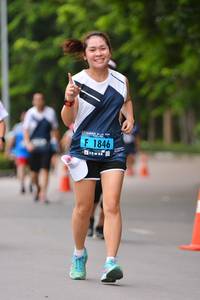 BIB: 1846
                            <button type="button" onclick="openModal(4702094)" class="btn btn-primary btn-sm float-right btn-popup" data-toggle="modal" data-target=".modal-high-quality">
                        <i class="fas fa-shopping-cart"></i> Add to Cart
                    </button>
                                            <button type="button" onclick="isThisMe(4702094, true)" class="btn btn-success btn-sm float-right btn-popup btn-isme hidden" data-toggle="tooltip" data-placement="bottom" title="นี่คือรูปของคุณใช่ไหม คลิกที่นี่เพื่อเอาเข้าอัลบั้ม">
                        <i class="fas fa-plus"></i> Add to album
                    </button>
                    <button type="button" onclick="isThisMe(4702094, false)" class="btn btn-warning btn-sm float-right btn-popup btn-isnotme hidden">
                        <i class="fas fa-ban"></i> Remove from album
                    </button>