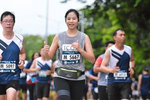 BIB: 5667, 5097
                            <button type="button" onclick="openModal(4683592)" class="btn btn-primary btn-sm float-right btn-popup" data-toggle="modal" data-target=".modal-high-quality">
                        <i class="fas fa-shopping-cart"></i> Add to Cart
                    </button>
                                            <button type="button" onclick="isThisMe(4683592, true)" class="btn btn-success btn-sm float-right btn-popup btn-isme hidden" data-toggle="tooltip" data-placement="bottom" title="นี่คือรูปของคุณใช่ไหม คลิกที่นี่เพื่อเอาเข้าอัลบั้ม">
                        <i class="fas fa-plus"></i> Add to album
                    </button>
                    <button type="button" onclick="isThisMe(4683592, false)" class="btn btn-warning btn-sm float-right btn-popup btn-isnotme hidden">
                        <i class="fas fa-ban"></i> Remove from album
                    </button>