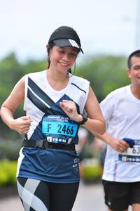 BIB: 2466
                            <button type="button" onclick="openModal(4699826)" class="btn btn-primary btn-sm float-right btn-popup" data-toggle="modal" data-target=".modal-high-quality">
                        <i class="fas fa-shopping-cart"></i> Add to Cart
                    </button>
                                            <button type="button" onclick="isThisMe(4699826, true)" class="btn btn-success btn-sm float-right btn-popup btn-isme hidden" data-toggle="tooltip" data-placement="bottom" title="นี่คือรูปของคุณใช่ไหม คลิกที่นี่เพื่อเอาเข้าอัลบั้ม">
                        <i class="fas fa-plus"></i> Add to album
                    </button>
                    <button type="button" onclick="isThisMe(4699826, false)" class="btn btn-warning btn-sm float-right btn-popup btn-isnotme hidden">
                        <i class="fas fa-ban"></i> Remove from album
                    </button>