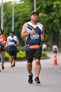 BIB: 5896
                            <button type="button" onclick="openModal(4702158)" class="btn btn-primary btn-sm float-right btn-popup" data-toggle="modal" data-target=".modal-high-quality">
                        <i class="fas fa-shopping-cart"></i> Add to Cart
                    </button>
                                            <button type="button" onclick="isThisMe(4702158, true)" class="btn btn-success btn-sm float-right btn-popup btn-isme hidden" data-toggle="tooltip" data-placement="bottom" title="นี่คือรูปของคุณใช่ไหม คลิกที่นี่เพื่อเอาเข้าอัลบั้ม">
                        <i class="fas fa-plus"></i> Add to album
                    </button>
                    <button type="button" onclick="isThisMe(4702158, false)" class="btn btn-warning btn-sm float-right btn-popup btn-isnotme hidden">
                        <i class="fas fa-ban"></i> Remove from album
                    </button>