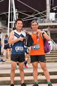 BIB: 5018, 6104
                            <button type="button" onclick="openModal(4702558)" class="btn btn-primary btn-sm float-right btn-popup" data-toggle="modal" data-target=".modal-high-quality">
                        <i class="fas fa-shopping-cart"></i> Add to Cart
                    </button>
                                            <button type="button" onclick="isThisMe(4702558, true)" class="btn btn-success btn-sm float-right btn-popup btn-isme hidden" data-toggle="tooltip" data-placement="bottom" title="นี่คือรูปของคุณใช่ไหม คลิกที่นี่เพื่อเอาเข้าอัลบั้ม">
                        <i class="fas fa-plus"></i> Add to album
                    </button>
                    <button type="button" onclick="isThisMe(4702558, false)" class="btn btn-warning btn-sm float-right btn-popup btn-isnotme hidden">
                        <i class="fas fa-ban"></i> Remove from album
                    </button>