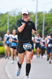 BIB: 6939
                            <button type="button" onclick="openModal(4699887)" class="btn btn-primary btn-sm float-right btn-popup" data-toggle="modal" data-target=".modal-high-quality">
                        <i class="fas fa-shopping-cart"></i> Add to Cart
                    </button>
                                            <button type="button" onclick="isThisMe(4699887, true)" class="btn btn-success btn-sm float-right btn-popup btn-isme hidden" data-toggle="tooltip" data-placement="bottom" title="นี่คือรูปของคุณใช่ไหม คลิกที่นี่เพื่อเอาเข้าอัลบั้ม">
                        <i class="fas fa-plus"></i> Add to album
                    </button>
                    <button type="button" onclick="isThisMe(4699887, false)" class="btn btn-warning btn-sm float-right btn-popup btn-isnotme hidden">
                        <i class="fas fa-ban"></i> Remove from album
                    </button>