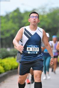 BIB: 5217
                            <button type="button" onclick="openModal(4700012)" class="btn btn-primary btn-sm float-right btn-popup" data-toggle="modal" data-target=".modal-high-quality">
                        <i class="fas fa-shopping-cart"></i> Add to Cart
                    </button>
                                            <button type="button" onclick="isThisMe(4700012, true)" class="btn btn-success btn-sm float-right btn-popup btn-isme hidden" data-toggle="tooltip" data-placement="bottom" title="นี่คือรูปของคุณใช่ไหม คลิกที่นี่เพื่อเอาเข้าอัลบั้ม">
                        <i class="fas fa-plus"></i> Add to album
                    </button>
                    <button type="button" onclick="isThisMe(4700012, false)" class="btn btn-warning btn-sm float-right btn-popup btn-isnotme hidden">
                        <i class="fas fa-ban"></i> Remove from album
                    </button>