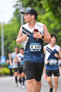 BIB: 8509
                            <button type="button" onclick="openModal(4701100)" class="btn btn-primary btn-sm float-right btn-popup" data-toggle="modal" data-target=".modal-high-quality">
                        <i class="fas fa-shopping-cart"></i> Add to Cart
                    </button>
                                            <button type="button" onclick="isThisMe(4701100, true)" class="btn btn-success btn-sm float-right btn-popup btn-isme hidden" data-toggle="tooltip" data-placement="bottom" title="นี่คือรูปของคุณใช่ไหม คลิกที่นี่เพื่อเอาเข้าอัลบั้ม">
                        <i class="fas fa-plus"></i> Add to album
                    </button>
                    <button type="button" onclick="isThisMe(4701100, false)" class="btn btn-warning btn-sm float-right btn-popup btn-isnotme hidden">
                        <i class="fas fa-ban"></i> Remove from album
                    </button>