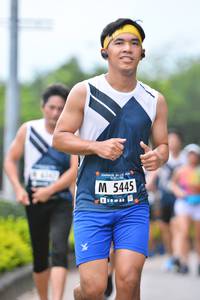 BIB: 5445
                            <button type="button" onclick="openModal(4699677)" class="btn btn-primary btn-sm float-right btn-popup" data-toggle="modal" data-target=".modal-high-quality">
                        <i class="fas fa-shopping-cart"></i> Add to Cart
                    </button>
                                            <button type="button" onclick="isThisMe(4699677, true)" class="btn btn-success btn-sm float-right btn-popup btn-isme hidden" data-toggle="tooltip" data-placement="bottom" title="นี่คือรูปของคุณใช่ไหม คลิกที่นี่เพื่อเอาเข้าอัลบั้ม">
                        <i class="fas fa-plus"></i> Add to album
                    </button>
                    <button type="button" onclick="isThisMe(4699677, false)" class="btn btn-warning btn-sm float-right btn-popup btn-isnotme hidden">
                        <i class="fas fa-ban"></i> Remove from album
                    </button>