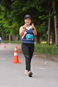 BIB: 1182
                            <button type="button" onclick="openModal(4701626)" class="btn btn-primary btn-sm float-right btn-popup" data-toggle="modal" data-target=".modal-high-quality">
                        <i class="fas fa-shopping-cart"></i> Add to Cart
                    </button>
                                            <button type="button" onclick="isThisMe(4701626, true)" class="btn btn-success btn-sm float-right btn-popup btn-isme hidden" data-toggle="tooltip" data-placement="bottom" title="นี่คือรูปของคุณใช่ไหม คลิกที่นี่เพื่อเอาเข้าอัลบั้ม">
                        <i class="fas fa-plus"></i> Add to album
                    </button>
                    <button type="button" onclick="isThisMe(4701626, false)" class="btn btn-warning btn-sm float-right btn-popup btn-isnotme hidden">
                        <i class="fas fa-ban"></i> Remove from album
                    </button>