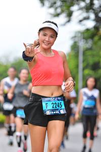 BIB: 2245
                            <button type="button" onclick="openModal(4700595)" class="btn btn-primary btn-sm float-right btn-popup" data-toggle="modal" data-target=".modal-high-quality">
                        <i class="fas fa-shopping-cart"></i> Add to Cart
                    </button>
                                            <button type="button" onclick="isThisMe(4700595, true)" class="btn btn-success btn-sm float-right btn-popup btn-isme hidden" data-toggle="tooltip" data-placement="bottom" title="นี่คือรูปของคุณใช่ไหม คลิกที่นี่เพื่อเอาเข้าอัลบั้ม">
                        <i class="fas fa-plus"></i> Add to album
                    </button>
                    <button type="button" onclick="isThisMe(4700595, false)" class="btn btn-warning btn-sm float-right btn-popup btn-isnotme hidden">
                        <i class="fas fa-ban"></i> Remove from album
                    </button>