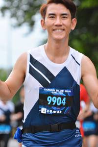 BIB: 9904
                            <button type="button" onclick="openModal(4700229)" class="btn btn-primary btn-sm float-right btn-popup" data-toggle="modal" data-target=".modal-high-quality">
                        <i class="fas fa-shopping-cart"></i> Add to Cart
                    </button>
                                            <button type="button" onclick="isThisMe(4700229, true)" class="btn btn-success btn-sm float-right btn-popup btn-isme hidden" data-toggle="tooltip" data-placement="bottom" title="นี่คือรูปของคุณใช่ไหม คลิกที่นี่เพื่อเอาเข้าอัลบั้ม">
                        <i class="fas fa-plus"></i> Add to album
                    </button>
                    <button type="button" onclick="isThisMe(4700229, false)" class="btn btn-warning btn-sm float-right btn-popup btn-isnotme hidden">
                        <i class="fas fa-ban"></i> Remove from album
                    </button>