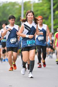 BIB: 7795, 1285
                            <button type="button" onclick="openModal(4701070)" class="btn btn-primary btn-sm float-right btn-popup" data-toggle="modal" data-target=".modal-high-quality">
                        <i class="fas fa-shopping-cart"></i> Add to Cart
                    </button>
                                            <button type="button" onclick="isThisMe(4701070, true)" class="btn btn-success btn-sm float-right btn-popup btn-isme hidden" data-toggle="tooltip" data-placement="bottom" title="นี่คือรูปของคุณใช่ไหม คลิกที่นี่เพื่อเอาเข้าอัลบั้ม">
                        <i class="fas fa-plus"></i> Add to album
                    </button>
                    <button type="button" onclick="isThisMe(4701070, false)" class="btn btn-warning btn-sm float-right btn-popup btn-isnotme hidden">
                        <i class="fas fa-ban"></i> Remove from album
                    </button>