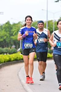 BIB: 6274
                            <button type="button" onclick="openModal(4701287)" class="btn btn-primary btn-sm float-right btn-popup" data-toggle="modal" data-target=".modal-high-quality">
                        <i class="fas fa-shopping-cart"></i> Add to Cart
                    </button>
                                            <button type="button" onclick="isThisMe(4701287, true)" class="btn btn-success btn-sm float-right btn-popup btn-isme hidden" data-toggle="tooltip" data-placement="bottom" title="นี่คือรูปของคุณใช่ไหม คลิกที่นี่เพื่อเอาเข้าอัลบั้ม">
                        <i class="fas fa-plus"></i> Add to album
                    </button>
                    <button type="button" onclick="isThisMe(4701287, false)" class="btn btn-warning btn-sm float-right btn-popup btn-isnotme hidden">
                        <i class="fas fa-ban"></i> Remove from album
                    </button>