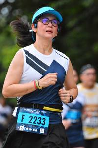 BIB: 2233
                            <button type="button" onclick="openModal(4700291)" class="btn btn-primary btn-sm float-right btn-popup" data-toggle="modal" data-target=".modal-high-quality">
                        <i class="fas fa-shopping-cart"></i> Add to Cart
                    </button>
                                            <button type="button" onclick="isThisMe(4700291, true)" class="btn btn-success btn-sm float-right btn-popup btn-isme hidden" data-toggle="tooltip" data-placement="bottom" title="นี่คือรูปของคุณใช่ไหม คลิกที่นี่เพื่อเอาเข้าอัลบั้ม">
                        <i class="fas fa-plus"></i> Add to album
                    </button>
                    <button type="button" onclick="isThisMe(4700291, false)" class="btn btn-warning btn-sm float-right btn-popup btn-isnotme hidden">
                        <i class="fas fa-ban"></i> Remove from album
                    </button>