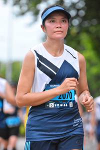 BIB: 2070
                            <button type="button" onclick="openModal(4700048)" class="btn btn-primary btn-sm float-right btn-popup" data-toggle="modal" data-target=".modal-high-quality">
                        <i class="fas fa-shopping-cart"></i> Add to Cart
                    </button>
                                            <button type="button" onclick="isThisMe(4700048, true)" class="btn btn-success btn-sm float-right btn-popup btn-isme hidden" data-toggle="tooltip" data-placement="bottom" title="นี่คือรูปของคุณใช่ไหม คลิกที่นี่เพื่อเอาเข้าอัลบั้ม">
                        <i class="fas fa-plus"></i> Add to album
                    </button>
                    <button type="button" onclick="isThisMe(4700048, false)" class="btn btn-warning btn-sm float-right btn-popup btn-isnotme hidden">
                        <i class="fas fa-ban"></i> Remove from album
                    </button>