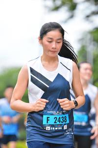 BIB: 2438
                            <button type="button" onclick="openModal(4701080)" class="btn btn-primary btn-sm float-right btn-popup" data-toggle="modal" data-target=".modal-high-quality">
                        <i class="fas fa-shopping-cart"></i> Add to Cart
                    </button>
                                            <button type="button" onclick="isThisMe(4701080, true)" class="btn btn-success btn-sm float-right btn-popup btn-isme hidden" data-toggle="tooltip" data-placement="bottom" title="นี่คือรูปของคุณใช่ไหม คลิกที่นี่เพื่อเอาเข้าอัลบั้ม">
                        <i class="fas fa-plus"></i> Add to album
                    </button>
                    <button type="button" onclick="isThisMe(4701080, false)" class="btn btn-warning btn-sm float-right btn-popup btn-isnotme hidden">
                        <i class="fas fa-ban"></i> Remove from album
                    </button>