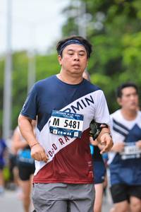 BIB: 5481
                            <button type="button" onclick="openModal(4700507)" class="btn btn-primary btn-sm float-right btn-popup" data-toggle="modal" data-target=".modal-high-quality">
                        <i class="fas fa-shopping-cart"></i> Add to Cart
                    </button>
                                            <button type="button" onclick="isThisMe(4700507, true)" class="btn btn-success btn-sm float-right btn-popup btn-isme hidden" data-toggle="tooltip" data-placement="bottom" title="นี่คือรูปของคุณใช่ไหม คลิกที่นี่เพื่อเอาเข้าอัลบั้ม">
                        <i class="fas fa-plus"></i> Add to album
                    </button>
                    <button type="button" onclick="isThisMe(4700507, false)" class="btn btn-warning btn-sm float-right btn-popup btn-isnotme hidden">
                        <i class="fas fa-ban"></i> Remove from album
                    </button>